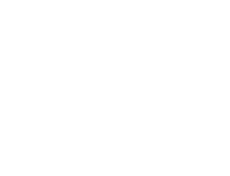 Gemmote
