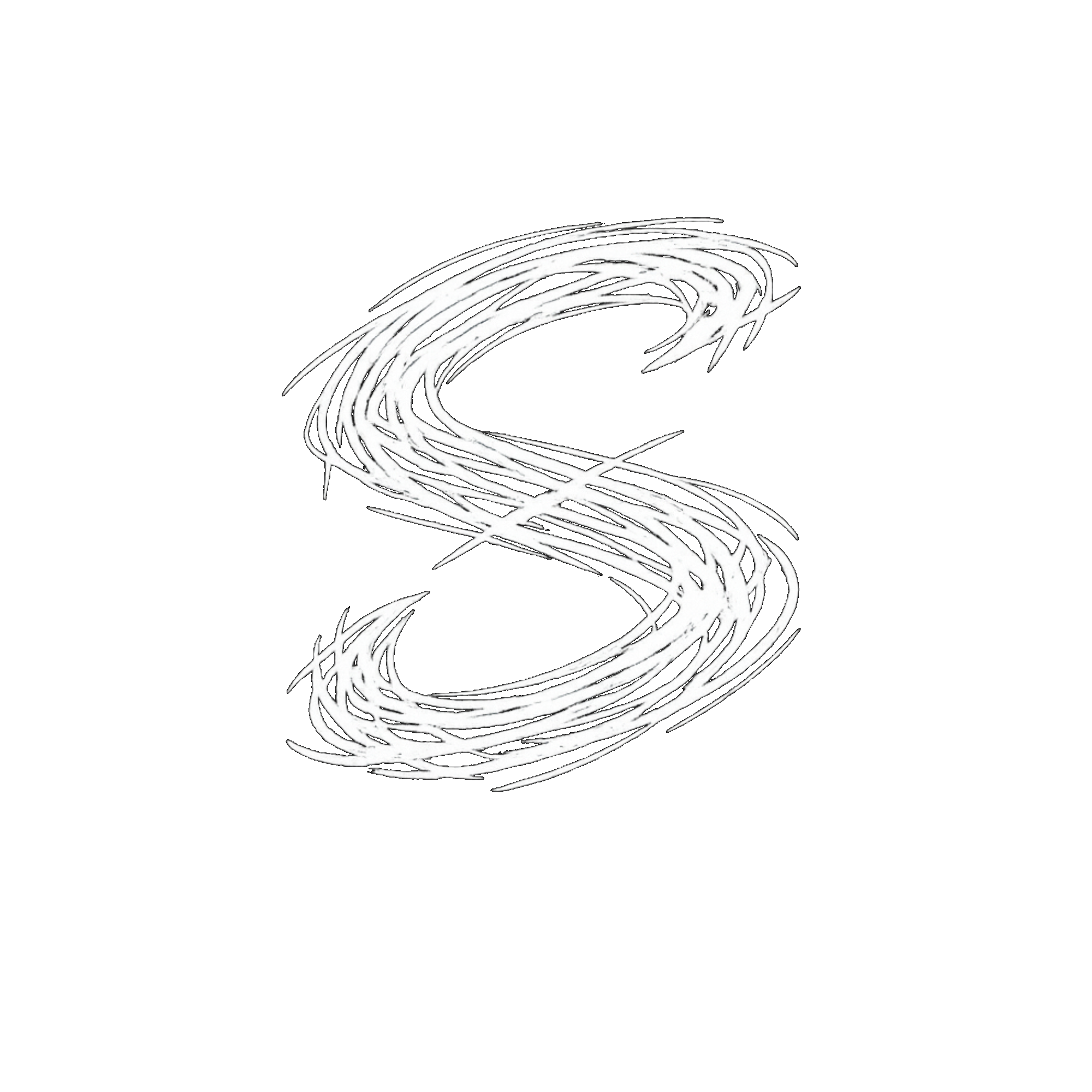 Serideo